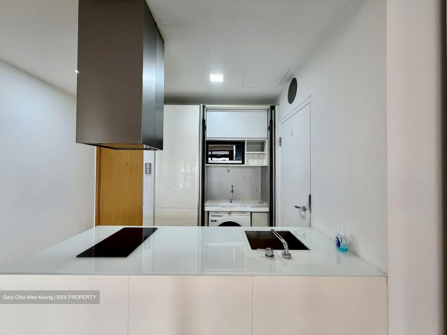 Luma (D9), Apartment #583433581